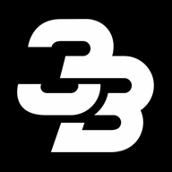 3B